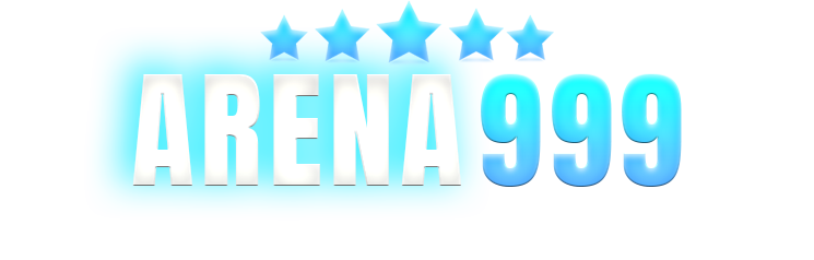 Arena999